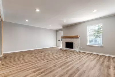 15909 Archwood Lane #1026, Dallas, TX 75248 - Photo 5