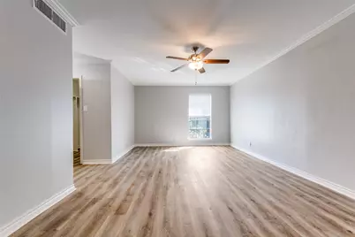 15909 Archwood Lane #1026, Dallas, TX 75248 - Photo 15