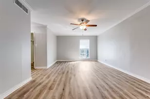 15909 Archwood Ln, Dallas, TX 75248 - Photo 15