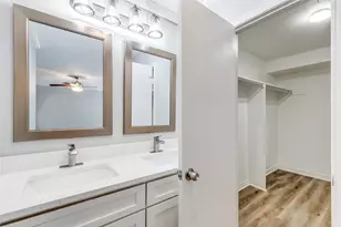 15909 Archwood Ln, Dallas, TX 75248 - Photo 17