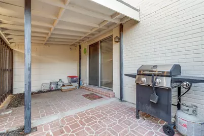 15909 Archwood Lane #1026, Dallas, TX 75248 - Photo 23