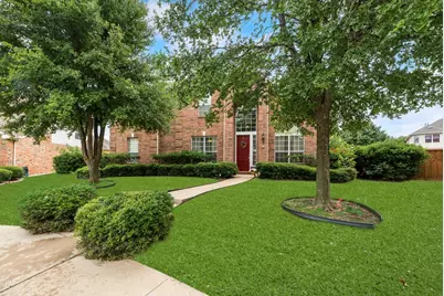 3516 Bonita Drive, Plano, TX 75025 - Photo 3