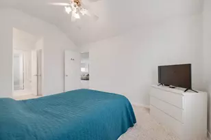 3516 Bonita Dr, Plano, TX 75025 - Photo 27