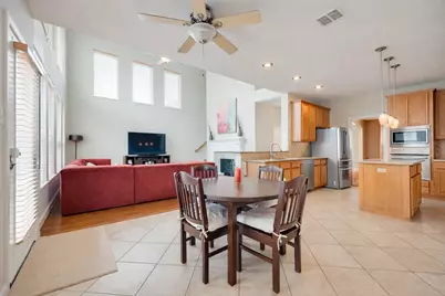 3516 Bonita Drive, Plano, TX 75025 - Photo 11