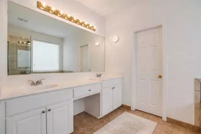 3516 Bonita Drive, Plano, TX 75025 - Photo 21