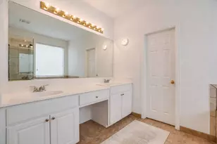 3516 Bonita Dr, Plano, TX 75025 - Photo 21