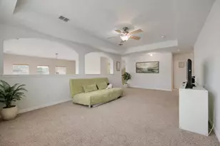 3516 Bonita Dr, Plano, TX 75025 - Photo 17