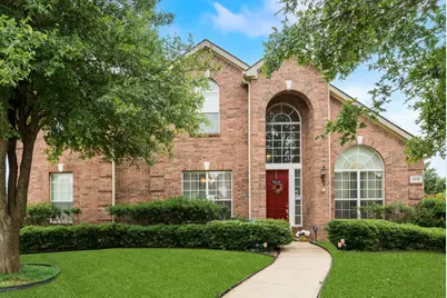 3516 Bonita Drive, Plano, TX 75025 - Photo 1