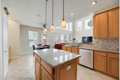 3516 Bonita Drive, Plano, TX 75025 - Photo 15