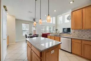 3516 Bonita Dr, Plano, TX 75025 - Photo 15