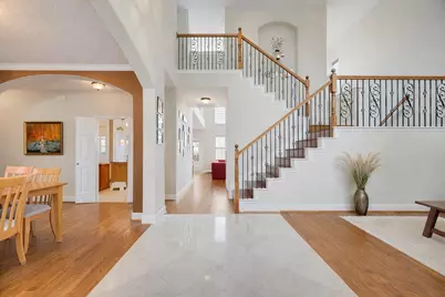 3516 Bonita Drive, Plano, TX 75025 - Photo 9