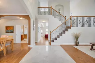 3516 Bonita Dr, Plano, TX 75025 - Photo 9