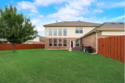 3516 Bonita Drive, Plano, TX 75025 - Photo 31