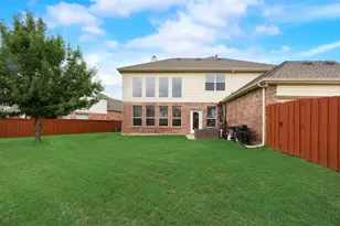 3516 Bonita Dr, Plano, TX 75025 - Photo 31