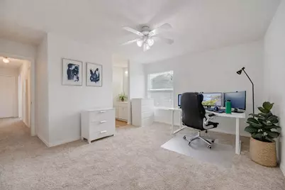 3516 Bonita Drive, Plano, TX 75025 - Photo 23