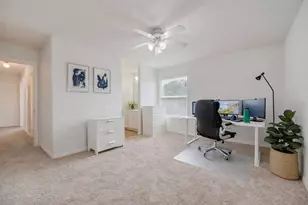 3516 Bonita Dr, Plano, TX 75025 - Photo 23