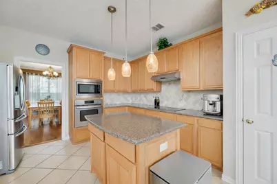 3516 Bonita Drive, Plano, TX 75025 - Photo 13