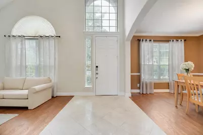 3516 Bonita Drive, Plano, TX 75025 - Photo 5