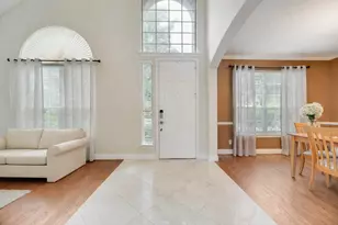 3516 Bonita Dr, Plano, TX 75025 - Photo 5