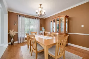 3516 Bonita Dr, Plano, TX 75025 - Photo 7