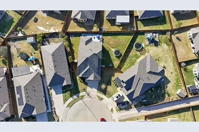 14433 Padden Park Lane, Fort Worth, TX 76262 - Photo 5