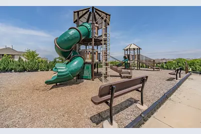 14433 Padden Park Lane, Fort Worth, TX 76262 - Photo 27