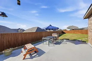 14433 Padden Park Ln, Fort Worth, TX 76262 - Photo 25