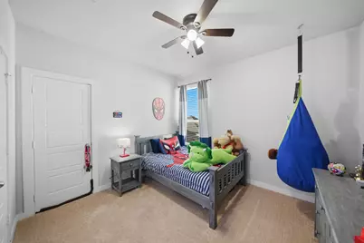 14433 Padden Park Lane, Fort Worth, TX 76262 - Photo 21