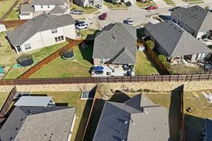 14433 Padden Park Ln, Fort Worth, TX 76262 - Photo 1