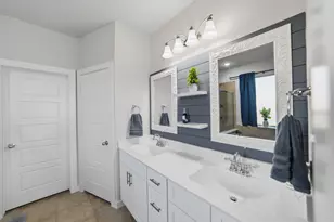 14433 Padden Park Ln, Fort Worth, TX 76262 - Photo 17