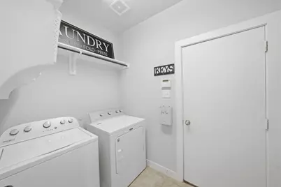 14433 Padden Park Lane, Fort Worth, TX 76262 - Photo 23