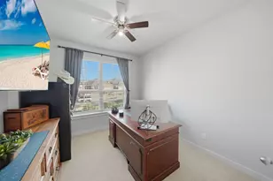 14433 Padden Park Ln, Fort Worth, TX 76262 - Photo 11