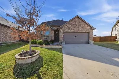 14433 Padden Park Lane, Fort Worth, TX 76262 - Photo 3