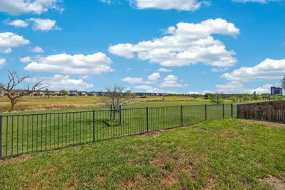 15812 Carlton Oaks Drive, Fort Worth, TX 76177 - Photo 31
