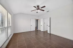 15812 Carlton Oaks Dr, Fort Worth, TX 76177 - Photo 21