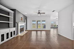 15812 Carlton Oaks Dr, Fort Worth, TX 76177 - Photo 7