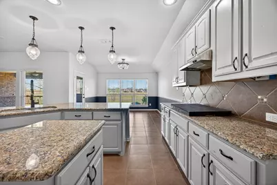 15812 Carlton Oaks Drive, Fort Worth, TX 76177 - Photo 13