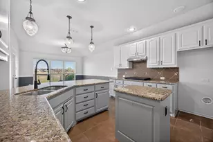 15812 Carlton Oaks Dr, Fort Worth, TX 76177 - Photo 15