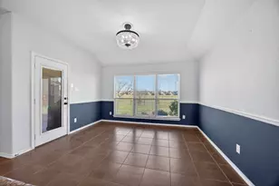 15812 Carlton Oaks Dr, Fort Worth, TX 76177 - Photo 17