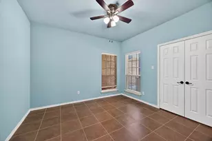 15812 Carlton Oaks Dr, Fort Worth, TX 76177 - Photo 27