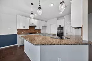 15812 Carlton Oaks Dr, Fort Worth, TX 76177 - Photo 11