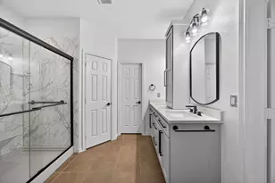 15812 Carlton Oaks Dr, Fort Worth, TX 76177 - Photo 23