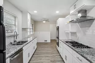 9007 Sweetwater Dr, Dallas, TX 75228 - Photo 7