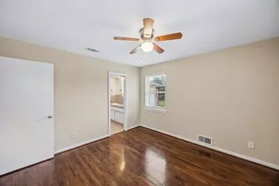 9007 Sweetwater Drive, Dallas, TX 75228 - Photo 17