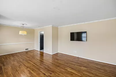 9007 Sweetwater Drive, Dallas, TX 75228 - Photo 9