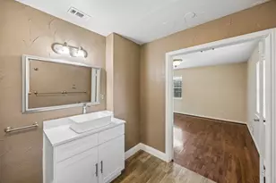 9007 Sweetwater Dr, Dallas, TX 75228 - Photo 21