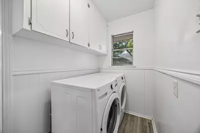 9007 Sweetwater Drive, Dallas, TX 75228 - Photo 23