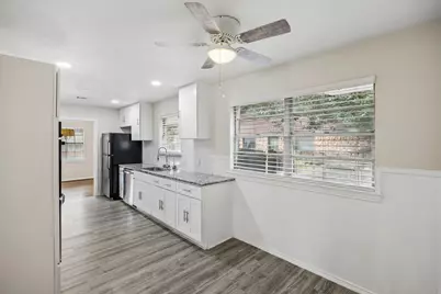 9007 Sweetwater Drive, Dallas, TX 75228 - Photo 11