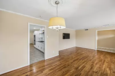 9007 Sweetwater Drive, Dallas, TX 75228 - Photo 3