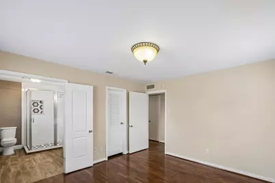 9007 Sweetwater Drive, Dallas, TX 75228 - Photo 19